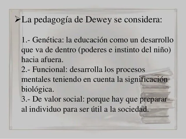 t-4-escuela-nueva-vs-escuela- ...