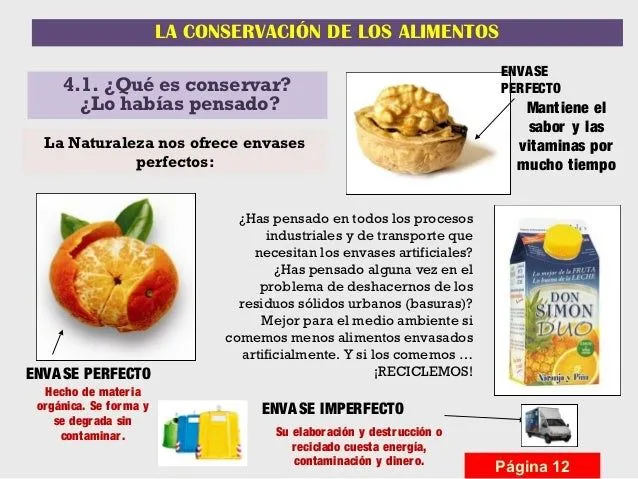 t-ema2-microorganismos-y-la- ...