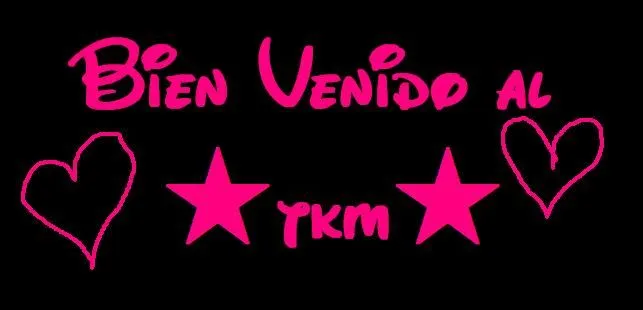 t-k-m★