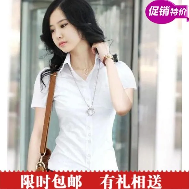 T1_.5UXDpXXXXXXXXX_!!0-item_ ...