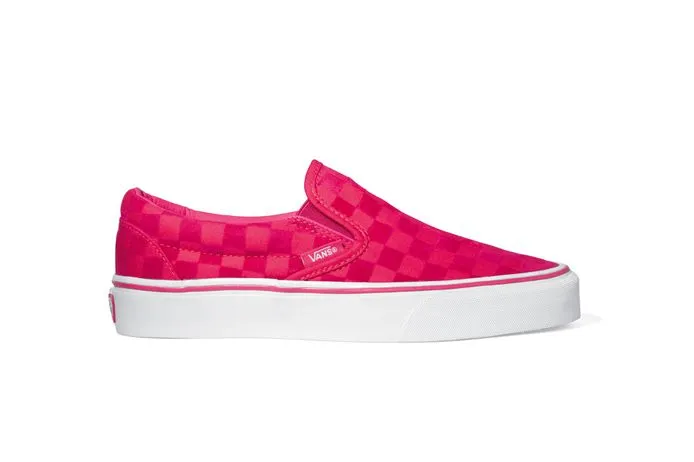 T%25C3%25AAnis-Vans-slipon_ ...