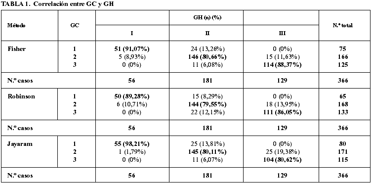 t41-4n06-01.gif