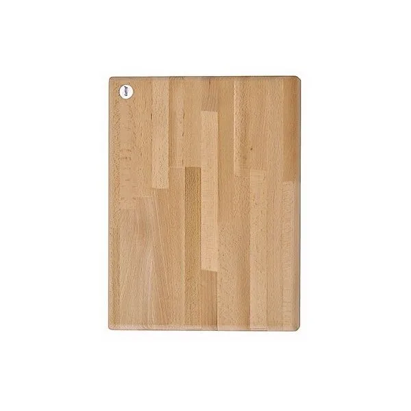 Tabla grande de madera - accesoriosdecocina.es