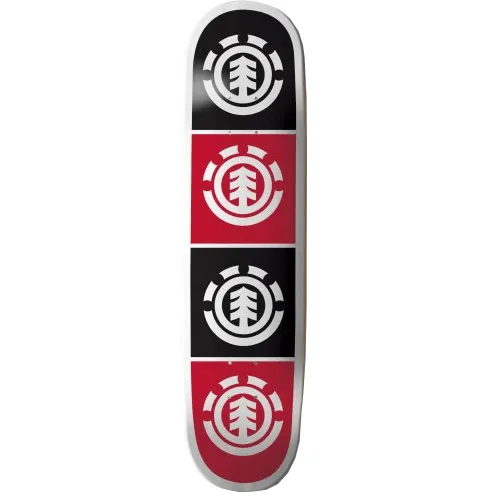 skate decks | fearless skateshop