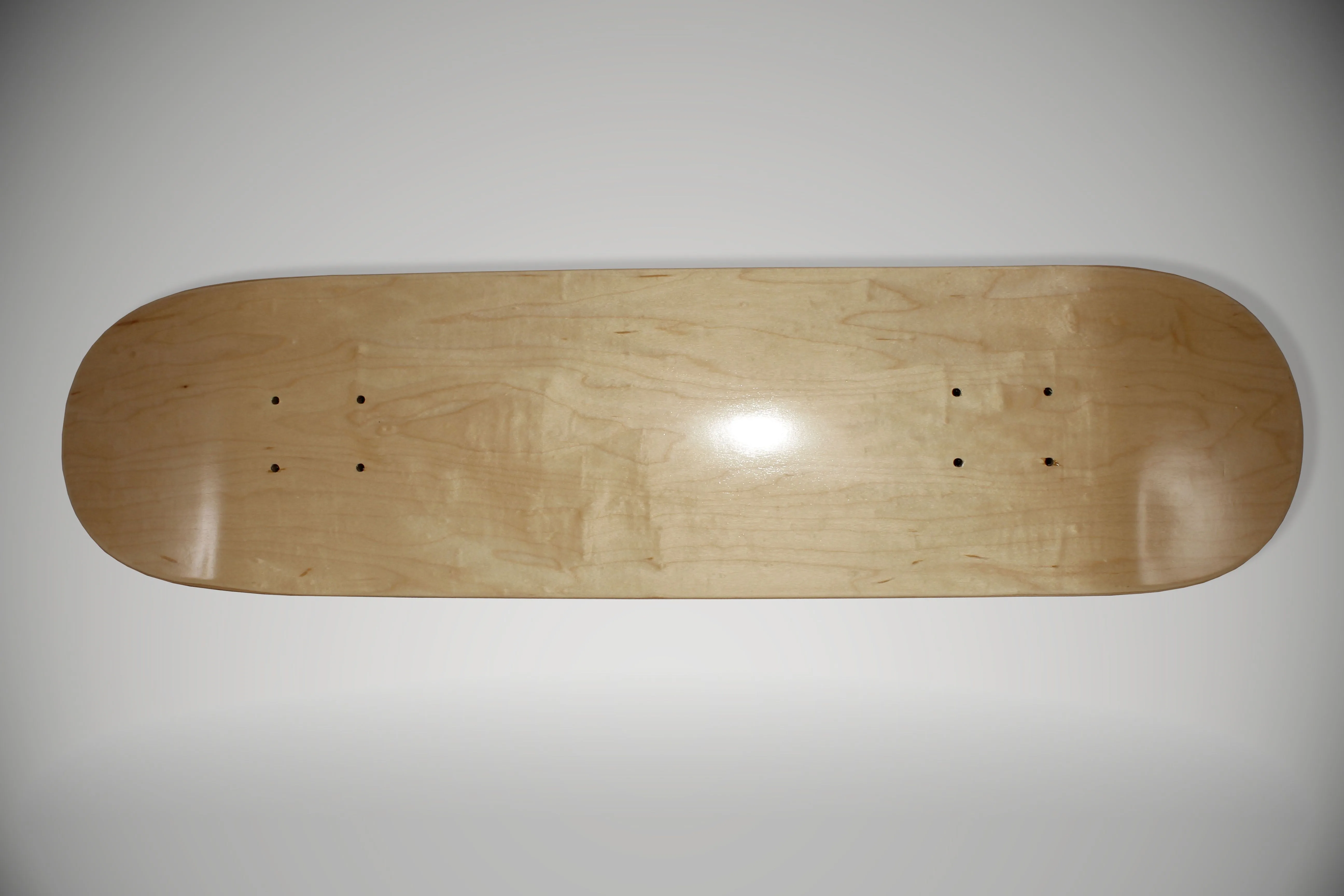 Tablas de skate baratas | europaimportacion