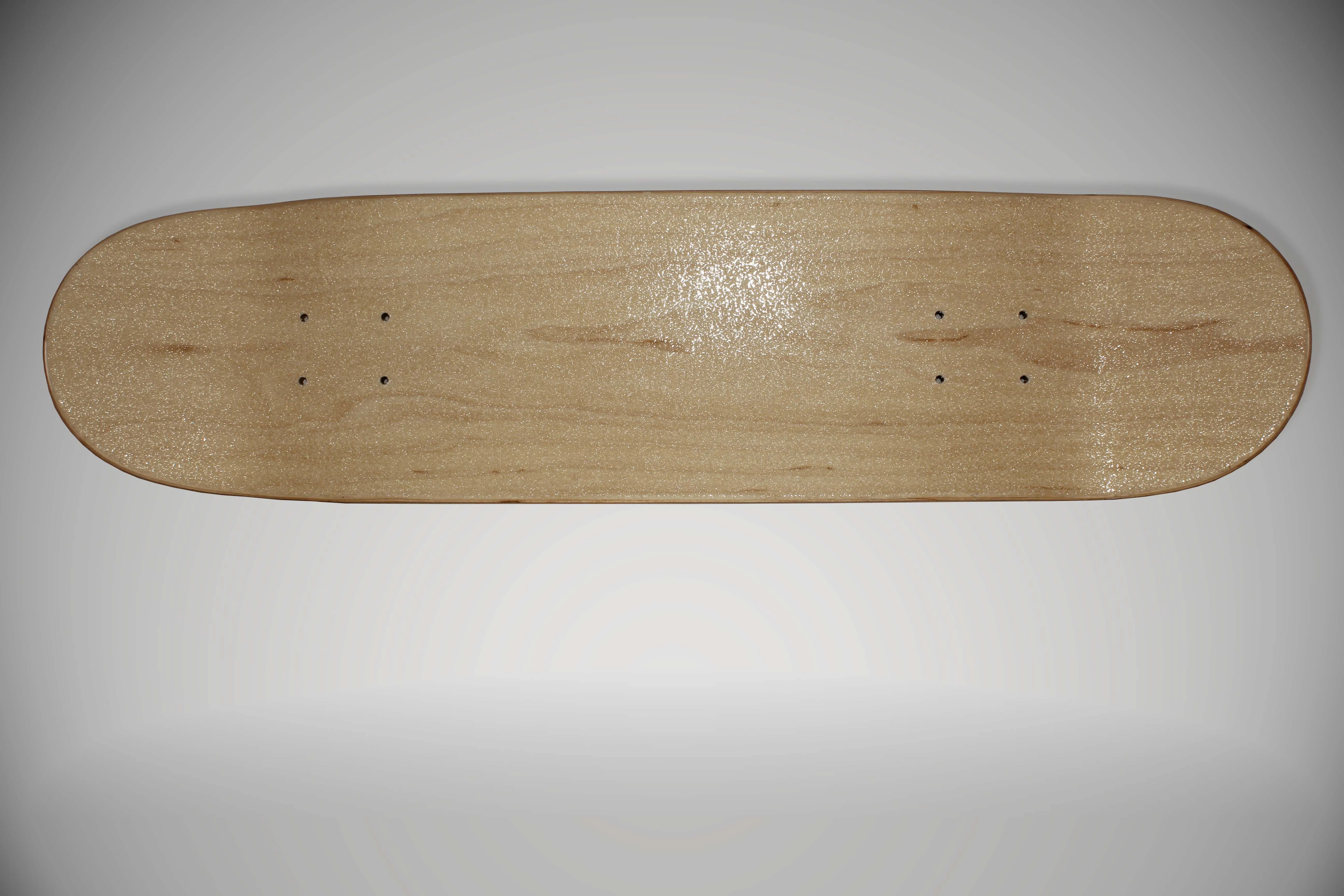 Tablas de skate baratas | europaimportacion