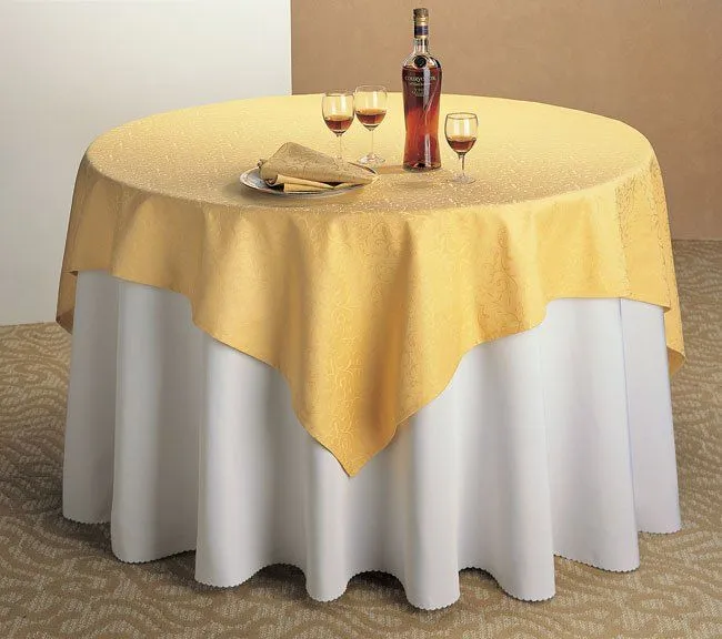 Table Cloth Making Promotion-Shop for Promotional Table Cloth ...