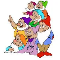 Tabula Rasa.: CONCURSO HERMANOS GRIMM