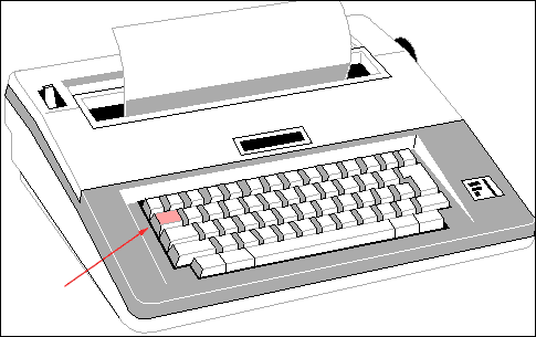 Tabuladores de Word