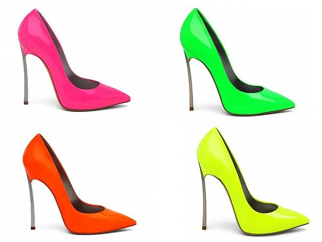 tacones-neon1.jpg