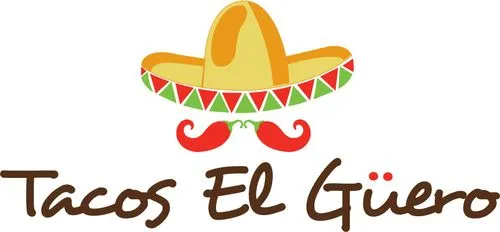 Tacos El Guero (@Tacos_ElGuero) | Twitter