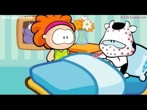 Tag amigo gusanito | .:: IngetAku ::.