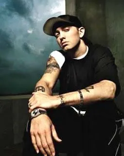 Tag : eminem tattoos,eminem tattoo artist,eminem tattoo designs,eminem ...