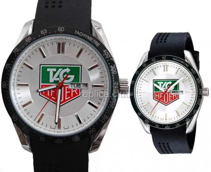 Marcas de relojes suizos - Imagui