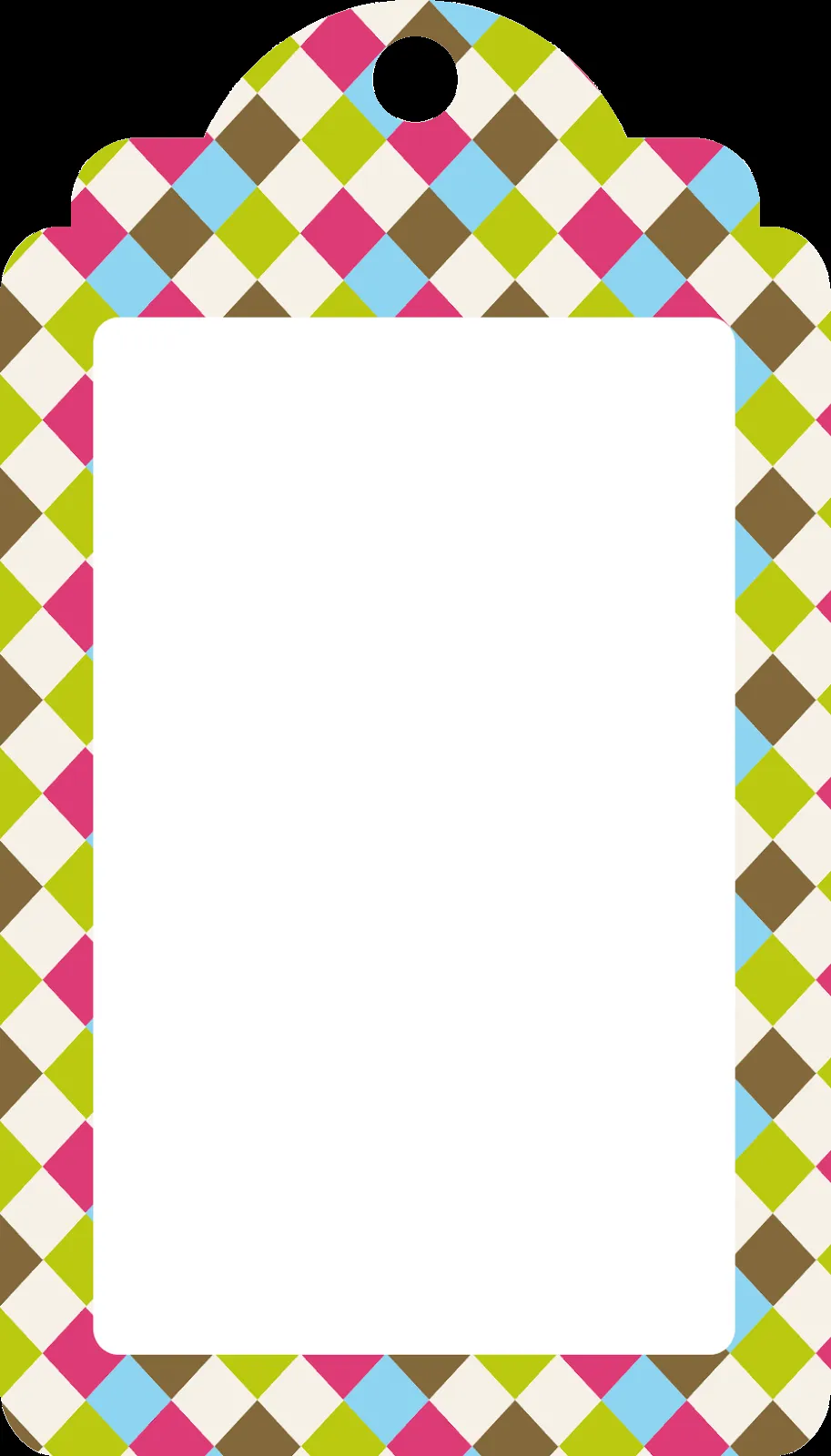 Tag/etiquetas grátis para imprimir Cantinho do Blog Cantinho do ...