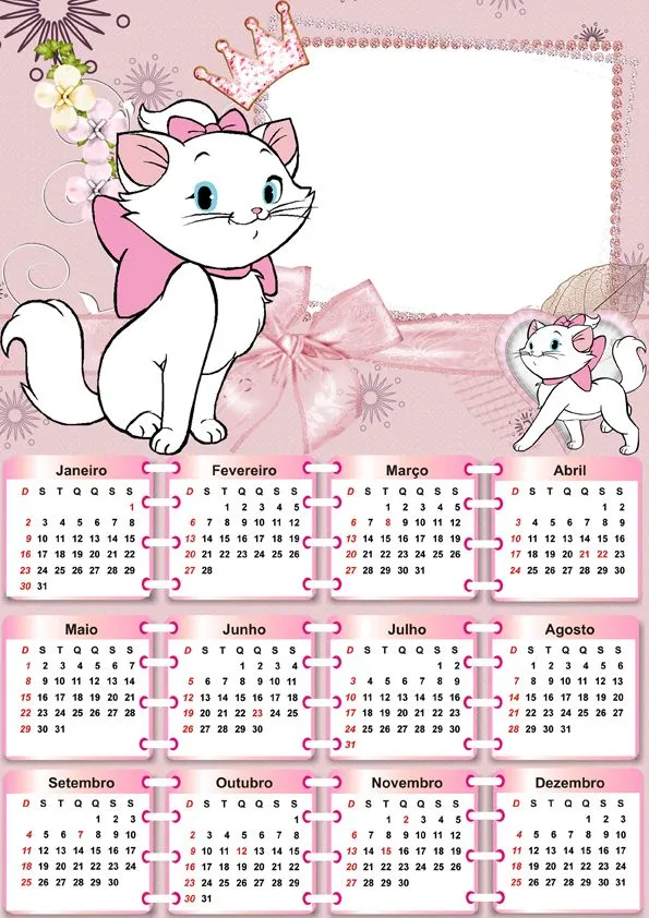 Tags Calendario 2011 Para Imprimir Pictures