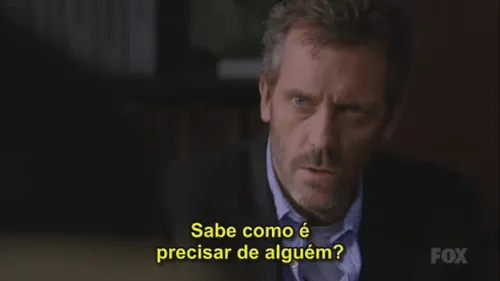 tags frases dr house 22 06 2011 as 3 29 pm 623 notes pensamentos ...