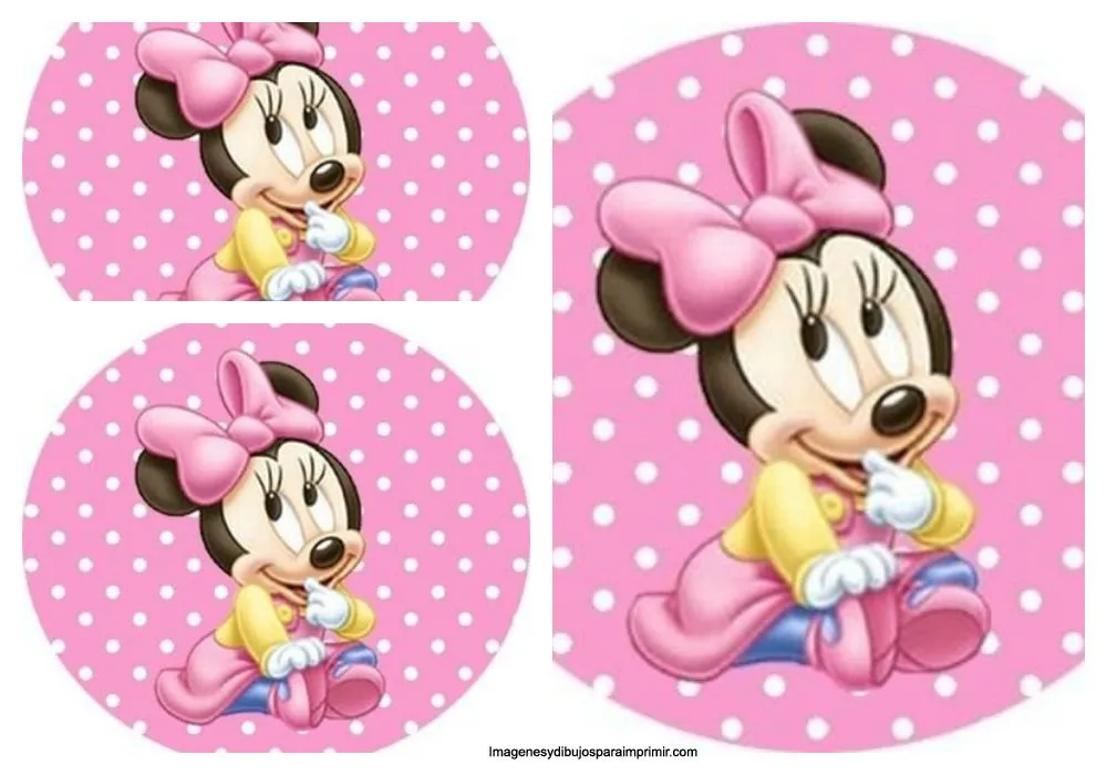 Tags minnie mouse printable-Images and pictures to print