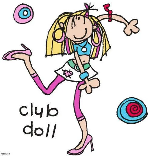 taianasantacruz - Imagui