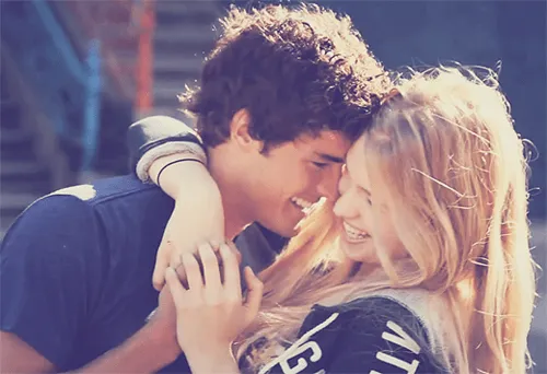 Take Me Home" Novela de One Direction: marzo 2013