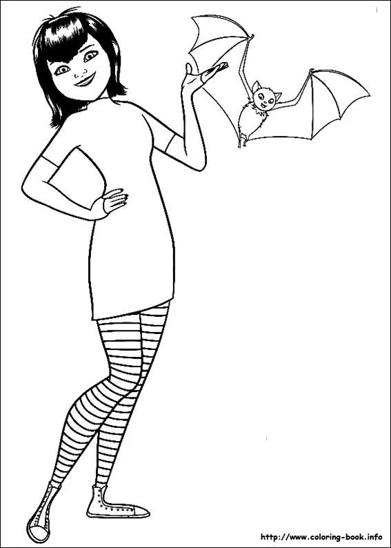 Take the pen - Recursos para la enseñanza del inglésTake the pen ...