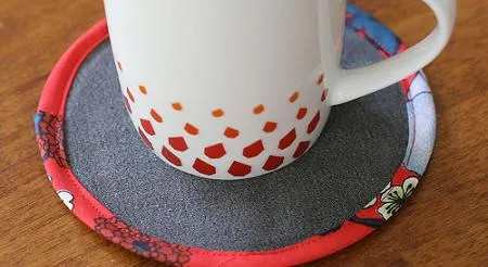 CON MI TALENTO HAGO PATRIA: MANUALIDADES