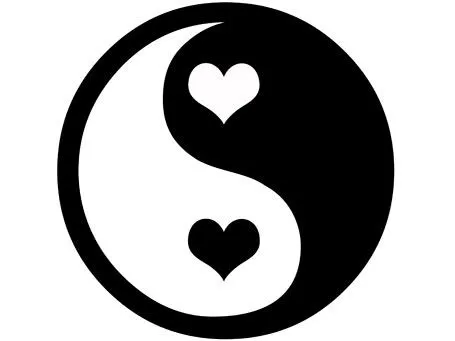 Talismán de la Suerte: El Feng shui y el amor