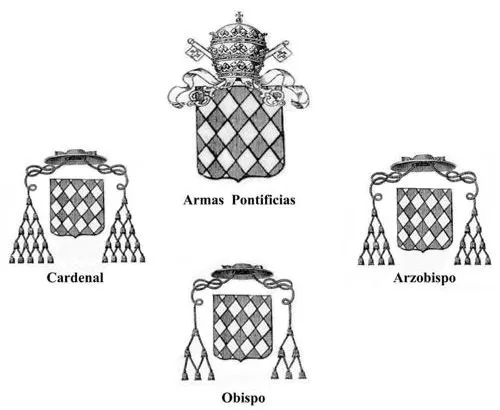 La Talla ornamental en Madera, por Rogelio Riesgo