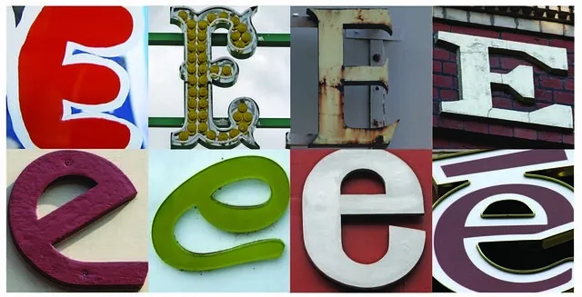 Taller 1/Letras Urbanas | Flickr - Photo Sharing!