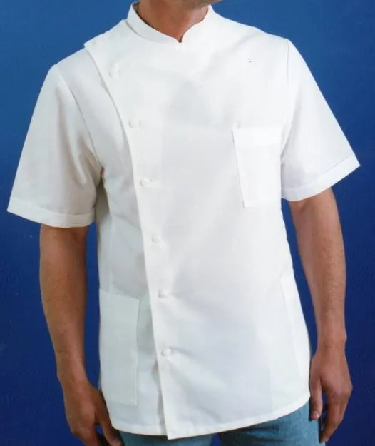 Taller Carmencita: UNIFORMES CHEFS