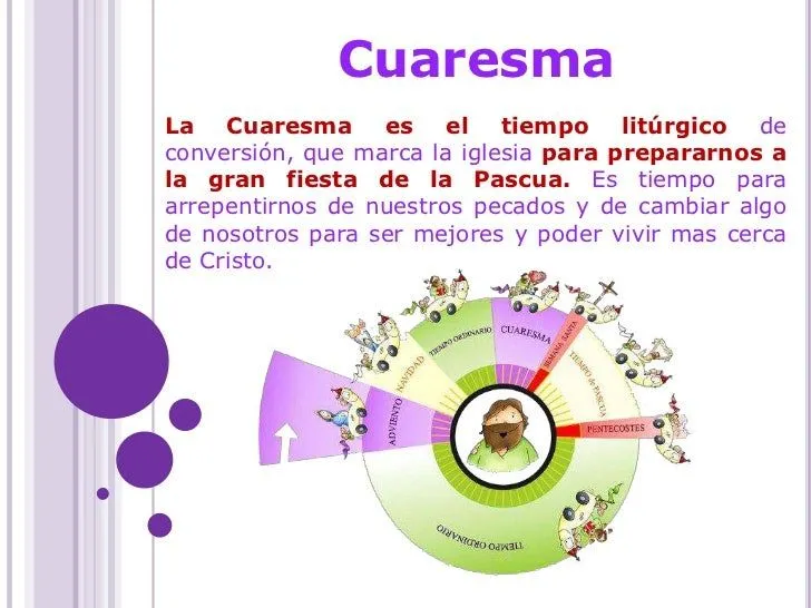 taller-cuaresma-pascua-3-728. ...