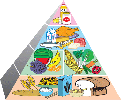 Taller de diabetes [I] | Ya sé que estoy piantao, piantao, piantao