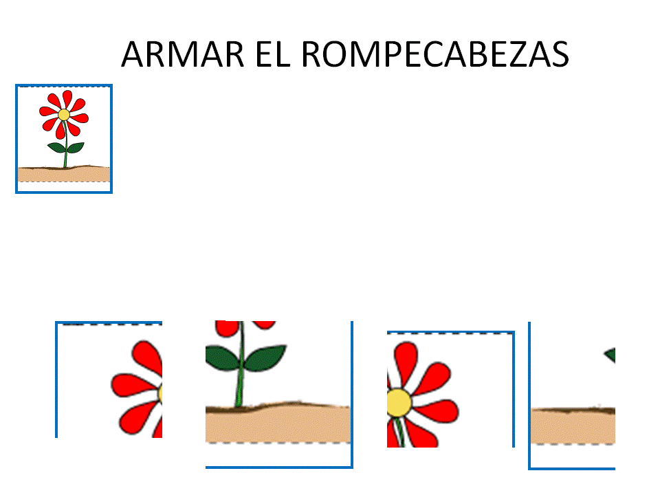 TALLER DE INFORMÁTICA PARA NIVEL INICIAL Agrupadas Zona 1159: LAS ...