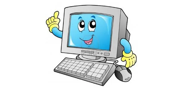 Taller de mecanografía e informática básica ~ Guadiana del Caudillo