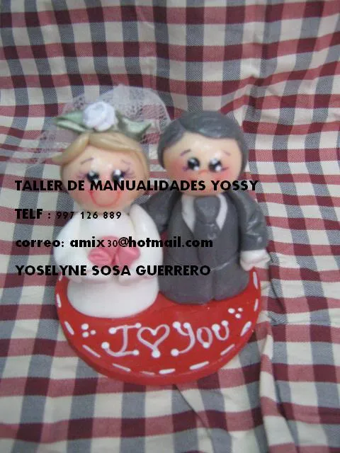 TALLERES DE MANUALIDADES: RECUERDOS ORIGINALES PARA MATRIMONIO