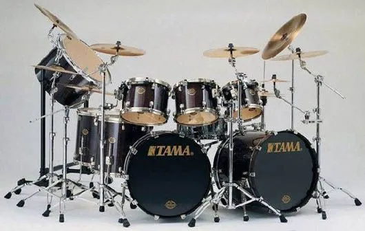 tama-starclassic-maple.jpg