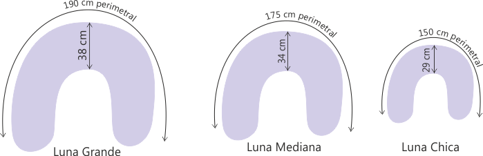 tama%C3%B1o+lunas.gif