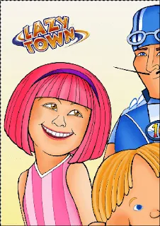 Tamaños de las imágenes en un folio empledos en vlcpeque GRANDE ...