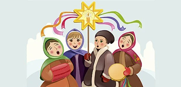 El tamborilero. Villancicos, canciones infantiles de Navidad