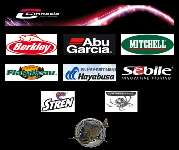 EL TANERO Fishing (La Pesca de la Dorada en el Atlántico y ...