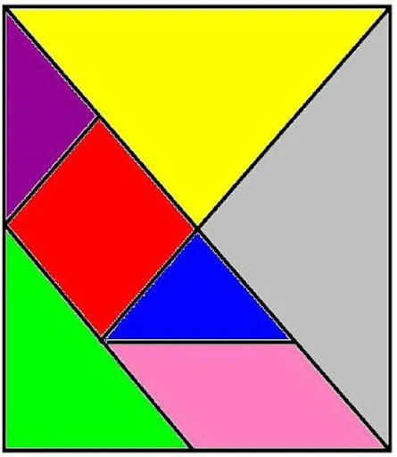 TANGRAM INFANTIL PARA NIÑOS HAZ CLIC EN LA IMAGEN Y DIVIERTETE ...