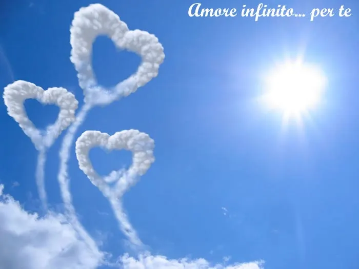 Amore - Imagui