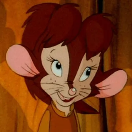 Tanya_Fievel_Goes_West.png