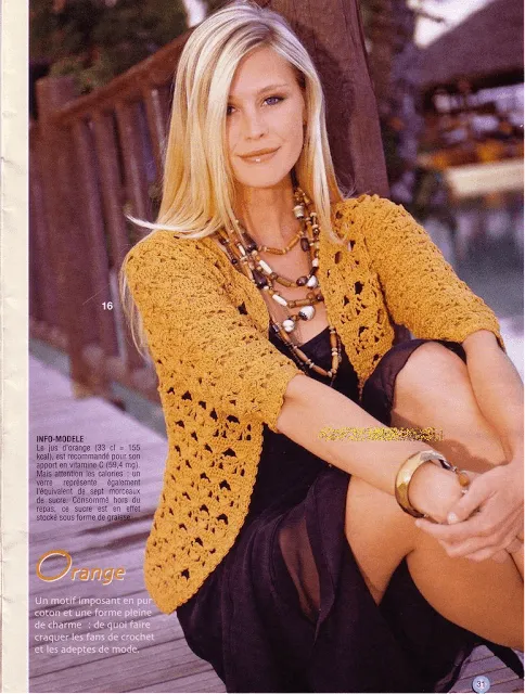 TAPADOS | Crochet tejidos TAPADOS | Crochet tejidos