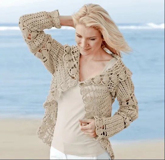 TAPADOS | Crochet tejidos TAPADOS | Crochet tejidos