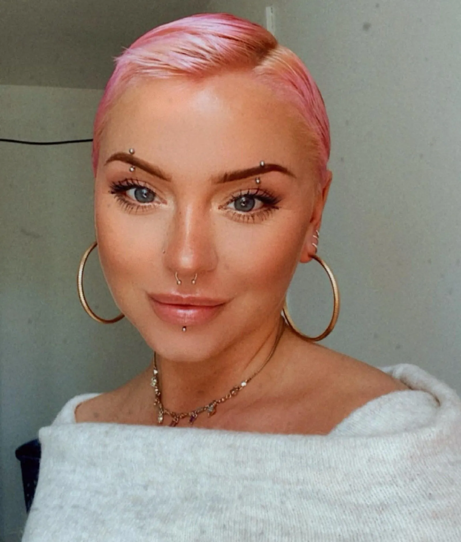 Taper Fade: así es como se pide (y se luce) el corte más rebelde del año | Glamour