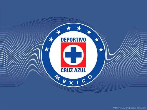 tapiz cruz azul | Flickr - Photo Sharing!