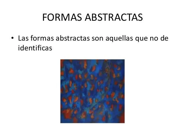 tarea-13-presentacin1-forma- ...