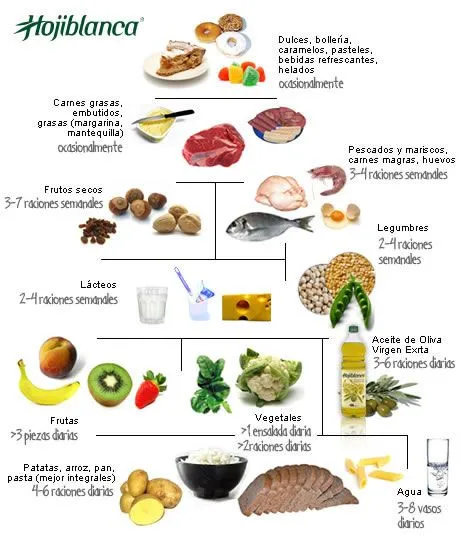 ... : TAREA SOBRE LOS ALIMENTOS QUE CONSUMO PARA EL 26 DE ABRIL 2010