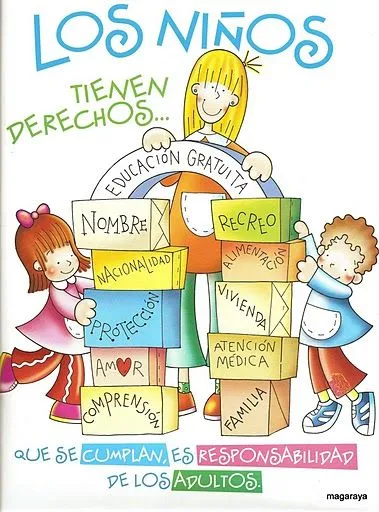 Tareas de 20, Educación Infantil, Ayuda para docentes, Juegos ...